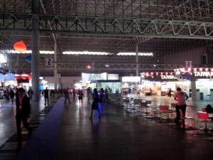 TGS2014Sept182_zpsf1af1146