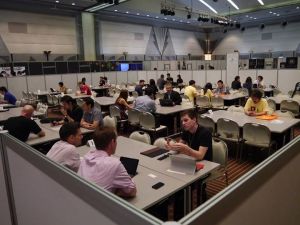 TGSBusinessMatching_zpsd8472a18