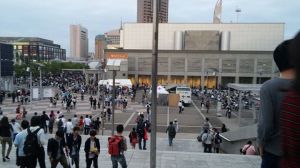 TGSMakuhariMesse_zps1120d309