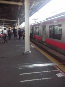 trainatchibaminatostn_zpsc2c3c38d