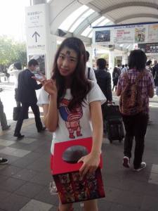 trainstationentryattheKaihinMakuharistn_zps75f8726a