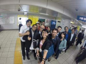 trainstn_zps381ff441