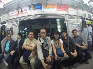 traintoshibuya_zps281b1ee1