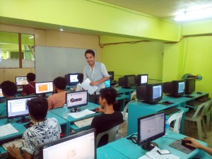 002 PCFC Candidates with Melvin1