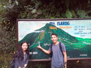 007 Mt Isorog Hot Spring Resort 3