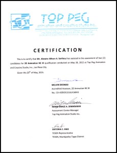 alstaire-loading-certificate-2d-animation-nciii