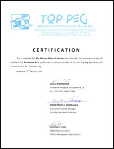 alstaire-loading-certificate-illustration-ncii