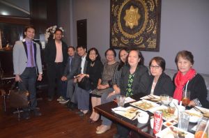 dubai_grp pic_ TESDA and DOLE reps