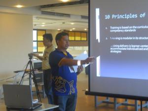 facilitatingdemo4_zps41ebbe18