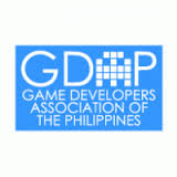 GDAP logo