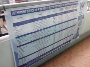 IMG_20141022_143413_zps11be91e2