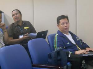 immersion2_zps0f770285