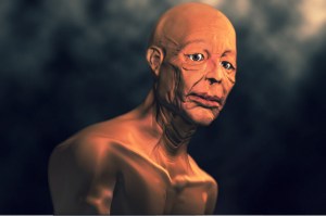 oldGuy_Render