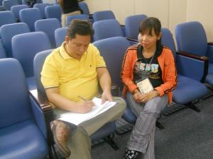 Thestudentbecomestheteacher_zps71708645