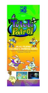 Tutubi_poster_001