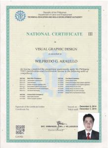 wilfredo_dubai_fullNC