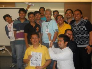 withDannyAcuntildea_zps6fffd2f0