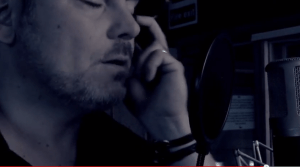 Screen Shot 2015-03-31 at 07.22.43