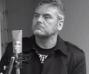 Screen Shot 2015-03-31 at 07.26.39