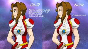 3 - Jess Neck revision