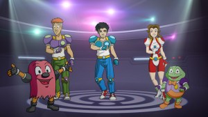 Group Shot Armored (1)