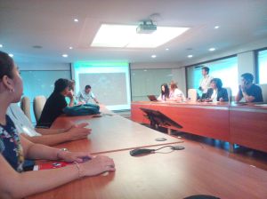 Cooky's Digital Park 1