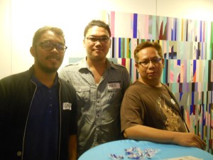 DSCN0152_rimas, rafael and alstaire