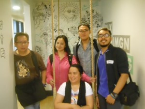 DSCN0155_top peg group