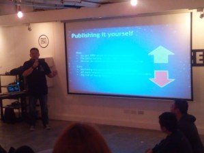 MGPM_ Keith_Altitude_002