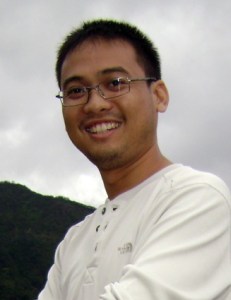 Niel Dagondon- Playlab