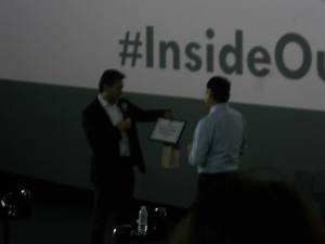 11035691_1097519230275949_9117067108877428767_n