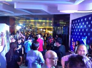 11138117_10207405168151057_384579517649048454_n