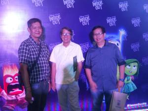 11863274_10207405148990578_8505017533210717615_n