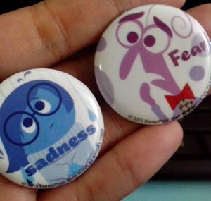 11870696_10207405168191058_2508111455024709938_n