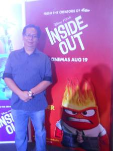 11873757_10207405151830649_3056545249510452881_n