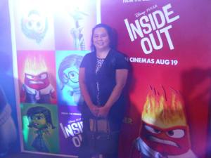 11873781_10207405152190658_6206317324513788335_n