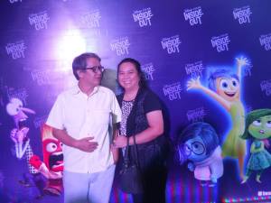 11880458_10207405147190533_6214015583531607506_n