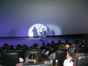 11890969_10207405150310611_6080717099690603688_n