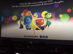 rontalk_longshot of theater