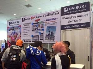 cosplay regsitration