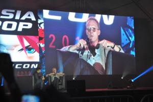 Sept 19 Paul Bettany Panel 2