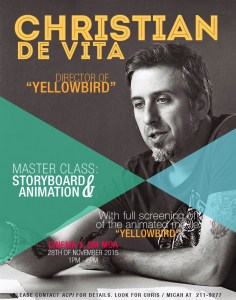 ChrisDeVitaPoster_LowRes