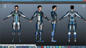 Pasted File at December 20, 2015 9-01 AM