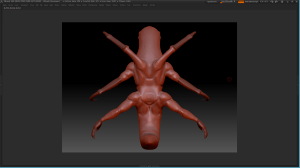 Pasted File at December 4, 2015 7-27 PM (1)