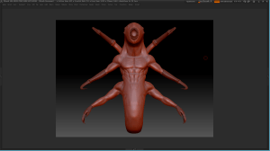 Pasted File at December 4, 2015 7-27 PM