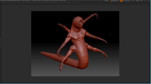 Pasted File at December 4, 2015 7-28 PM