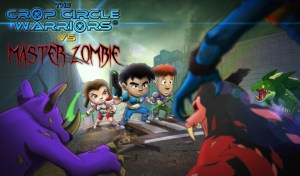 Title 3 Vignette Added