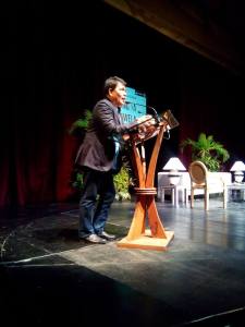 12107172_994133050663654_7109791341907414504_n