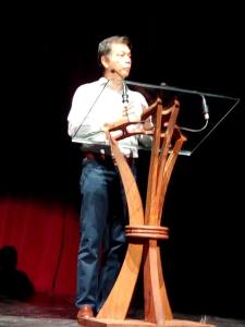 13051663_994131563997136_2568590776019805101_n