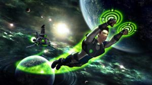 Flying Jobert_ Planets